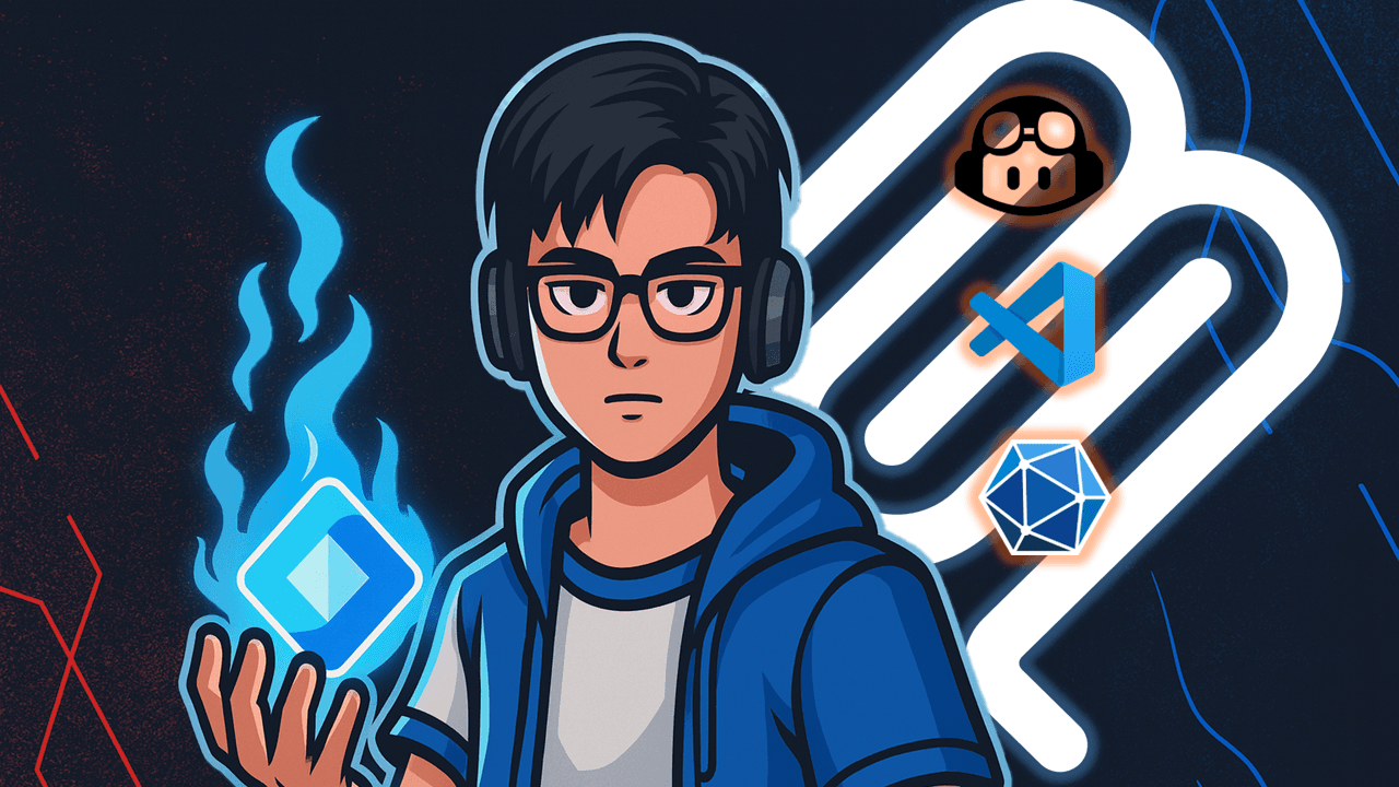 Audit Entra ID with Natural Language Using MCP and GitHub Copilot